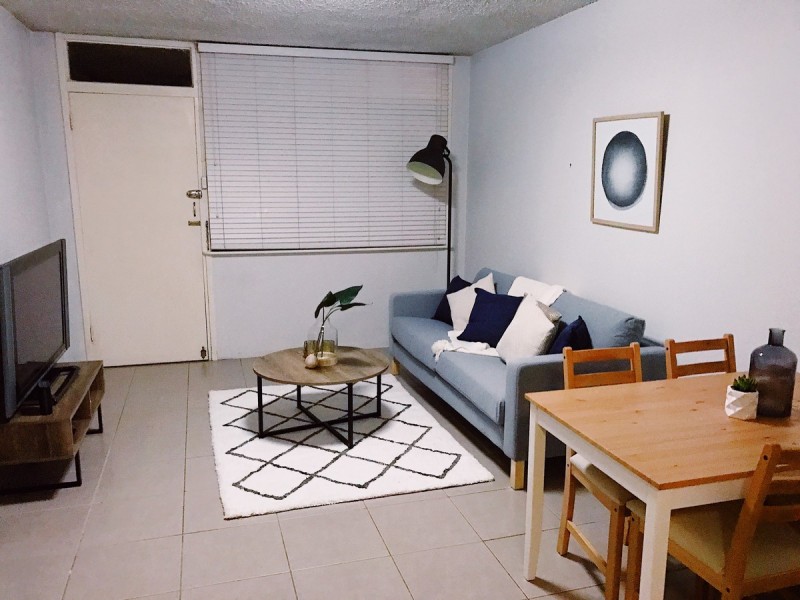 3/74 Highland Terrace, St Lucia QLD 4067