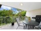 11/53 Whitmore Street, Taringa QLD 4068
