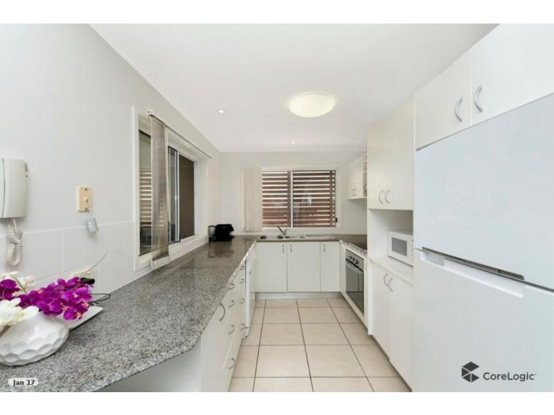 11/53 Whitmore Street, Taringa QLD 4068