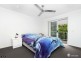 11/53 Whitmore Street, Taringa QLD 4068