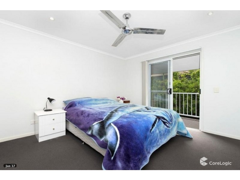 11/53 Whitmore Street, Taringa QLD 4068