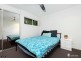 11/53 Whitmore Street, Taringa QLD 4068