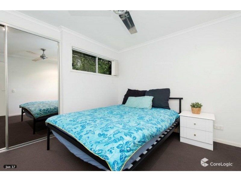 11/53 Whitmore Street, Taringa QLD 4068