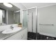 11/53 Whitmore Street, Taringa QLD 4068