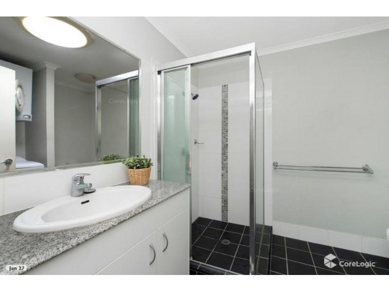 11/53 Whitmore Street, Taringa QLD 4068