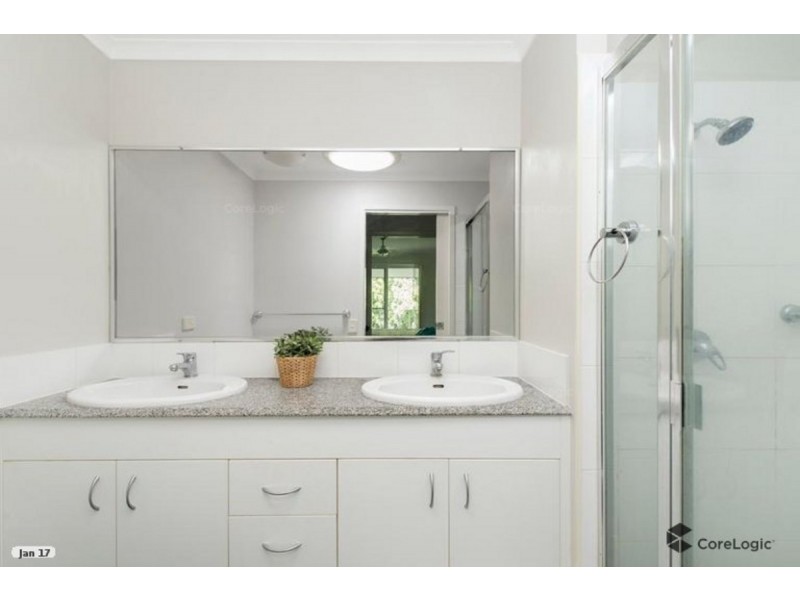 11/53 Whitmore Street, Taringa QLD 4068