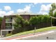 11/53 Whitmore Street, Taringa QLD 4068