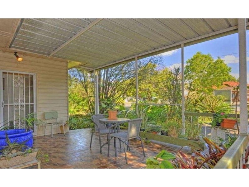 62 Lynne Grove Avenue, Corinda QLD 4075