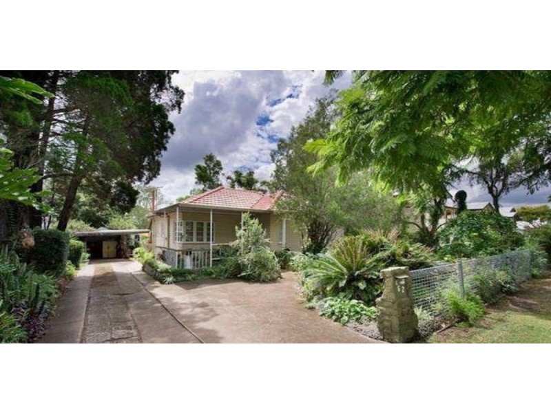 62 Lynne Grove Avenue, Corinda QLD 4075