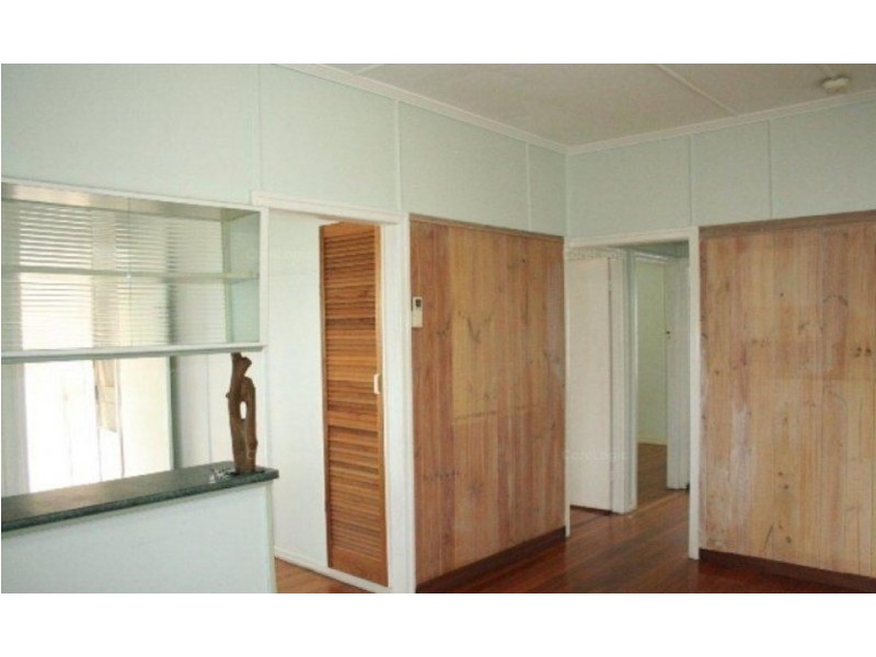 62 Lynne Grove Avenue, Corinda QLD 4075