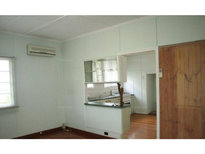 62 Lynne Grove Avenue, Corinda QLD 4075