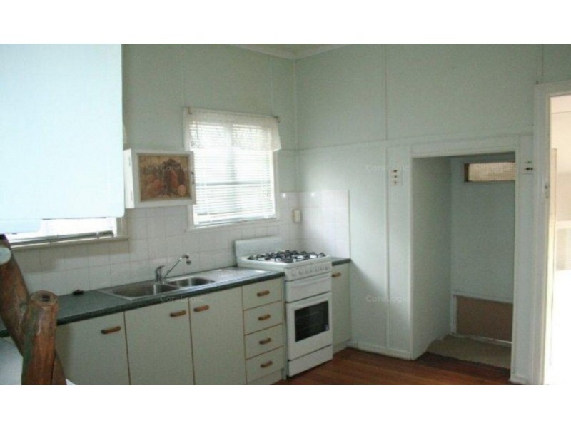 62 Lynne Grove Avenue, Corinda QLD 4075