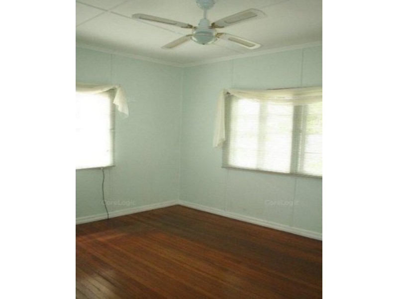 62 Lynne Grove Avenue, Corinda QLD 4075