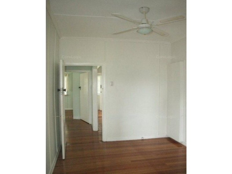 62 Lynne Grove Avenue, Corinda QLD 4075