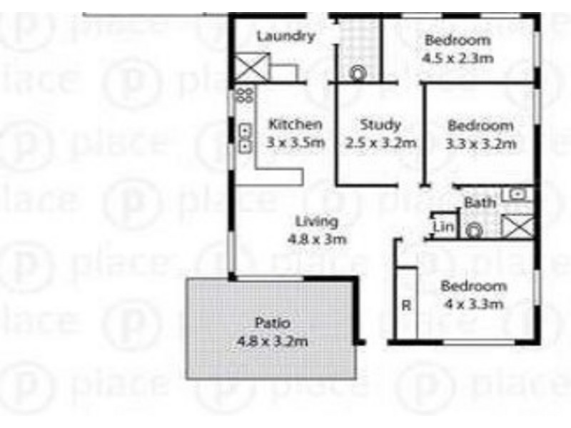 62 Lynne Grove Avenue, Corinda QLD 4075