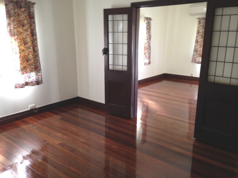 65 Bayliss Street, Auchenflower QLD 4066