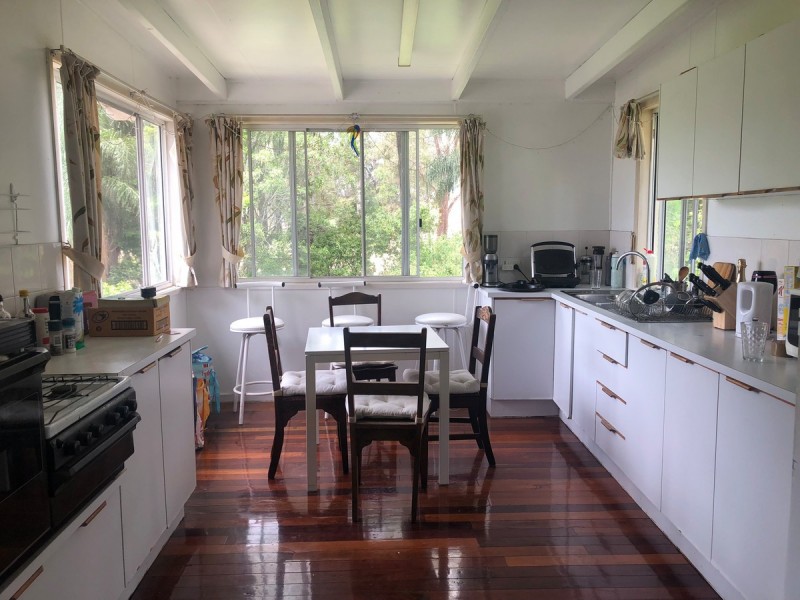 65 Bayliss Street, Auchenflower QLD 4066