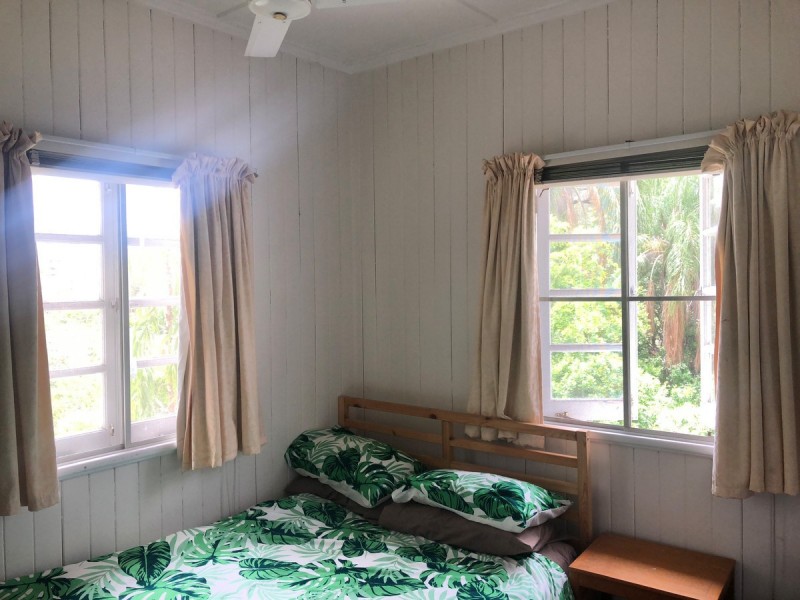 65 Bayliss Street, Auchenflower QLD 4066