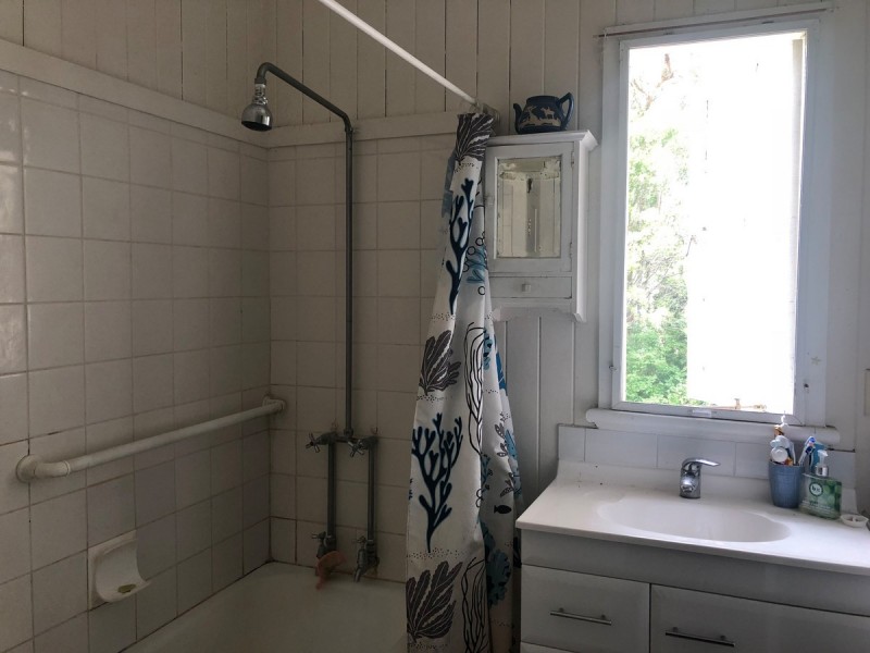 65 Bayliss Street, Auchenflower QLD 4066