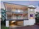 St Lucia QLD 4067