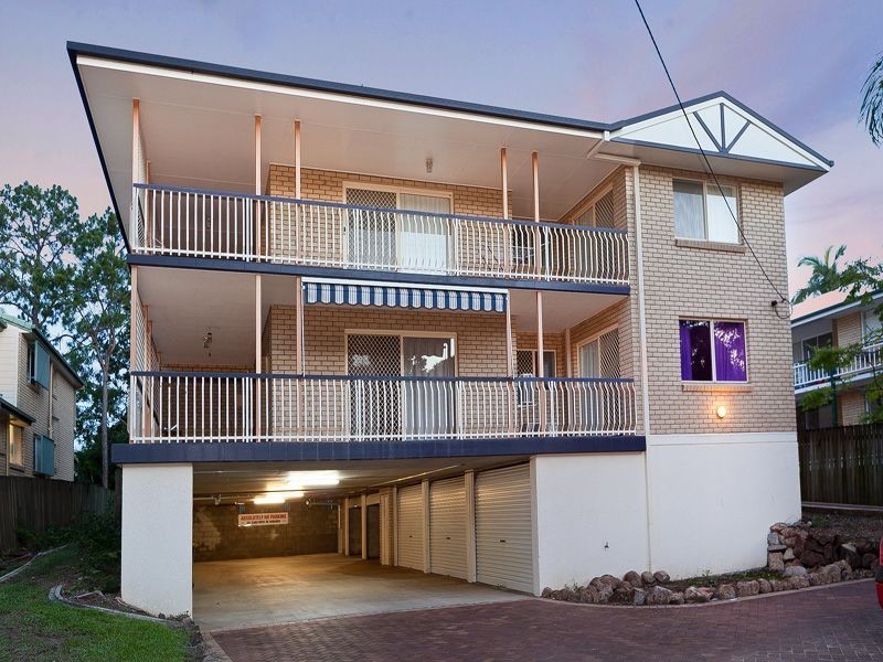 St Lucia QLD 4067