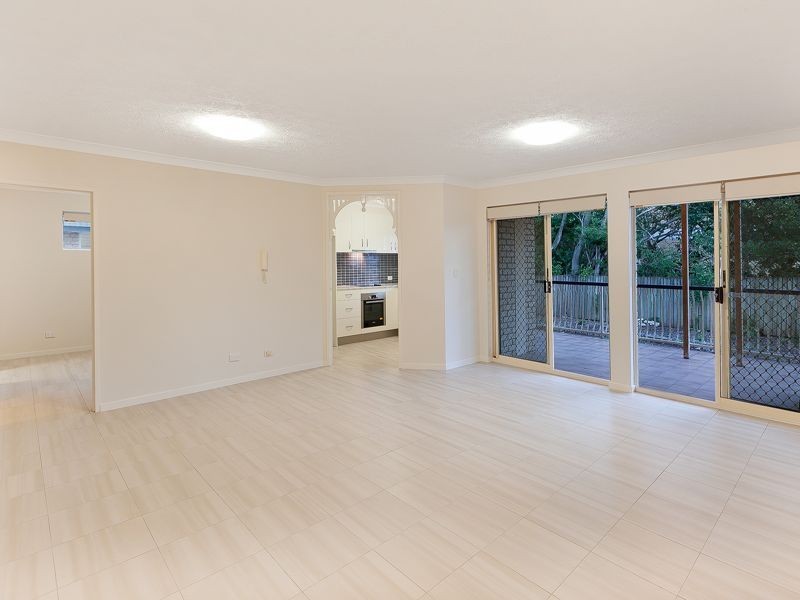 St Lucia QLD 4067