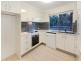 St Lucia QLD 4067