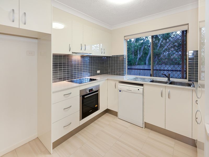St Lucia QLD 4067