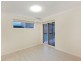 St Lucia QLD 4067