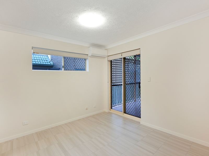 St Lucia QLD 4067