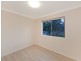 St Lucia QLD 4067