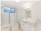St Lucia QLD 4067
