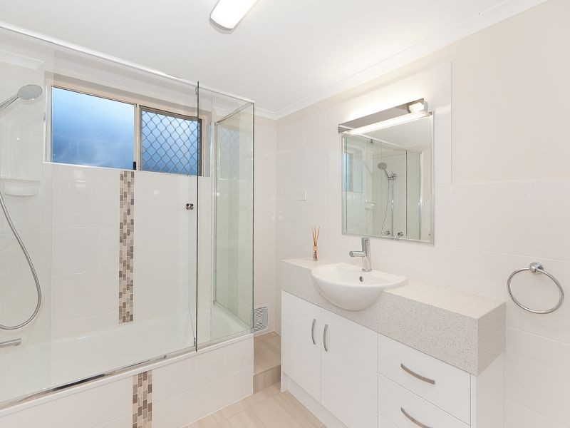 St Lucia QLD 4067