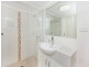 St Lucia QLD 4067