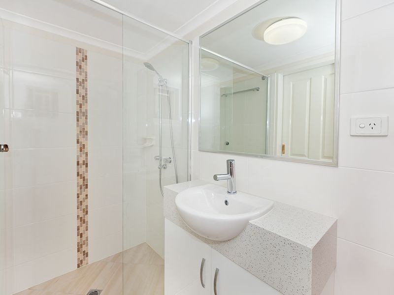 St Lucia QLD 4067
