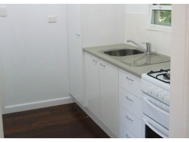 1/159 Sir Fred Schonell Drive, St Lucia QLD 4067