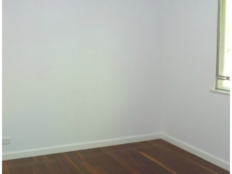 1/159 Sir Fred Schonell Drive, St Lucia QLD 4067