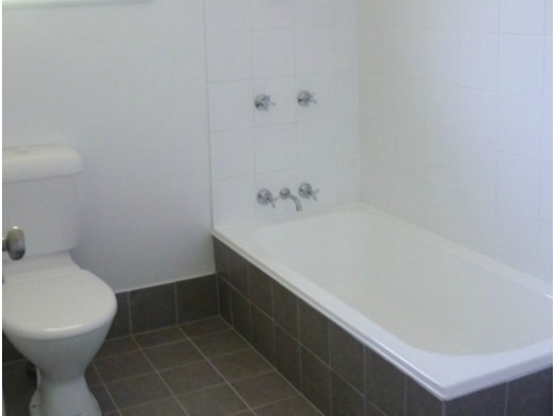 1/159 Sir Fred Schonell Drive, St Lucia QLD 4067