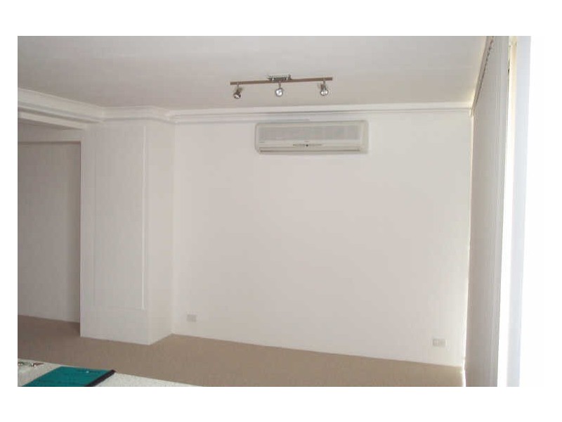 8/37 Chasely Street, Auchenflower QLD 4066