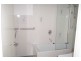 8/37 Chasely Street, Auchenflower QLD 4066