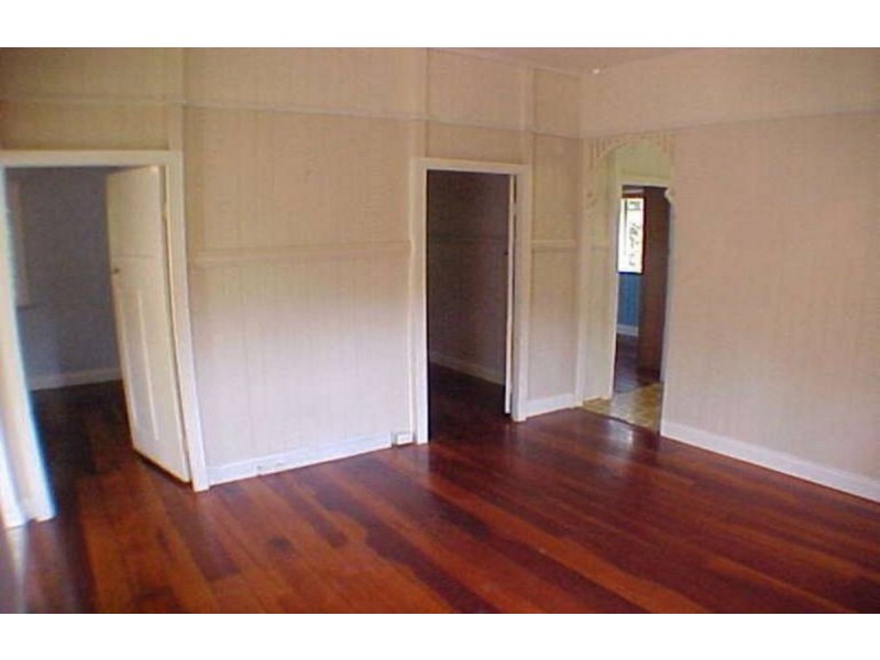 79 Agnes Street, Auchenflower QLD 4066