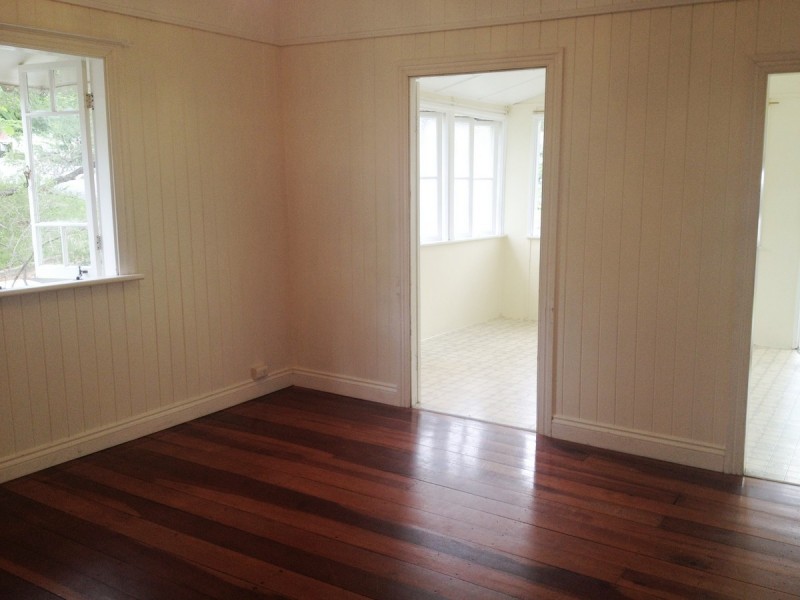 79 Agnes Street, Auchenflower QLD 4066