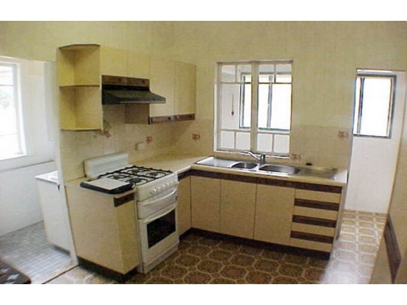 79 Agnes Street, Auchenflower QLD 4066