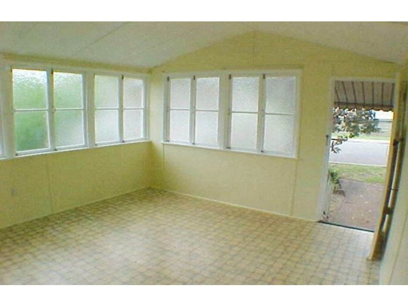 79 Agnes Street, Auchenflower QLD 4066