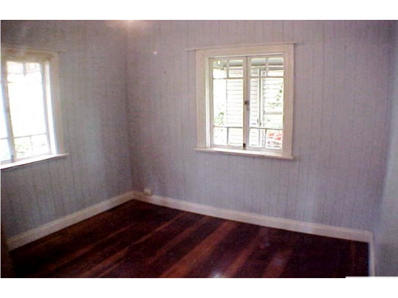 79 Agnes Street, Auchenflower QLD 4066