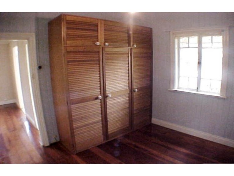 79 Agnes Street, Auchenflower QLD 4066