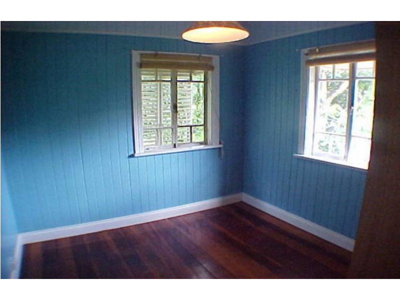 79 Agnes Street, Auchenflower QLD 4066