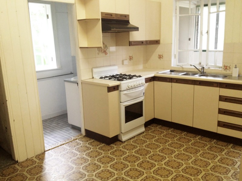 79 Agnes Street, Auchenflower QLD 4066