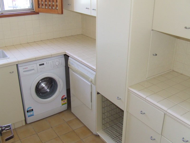 17/136 Macquarie Street, St Lucia QLD 4067