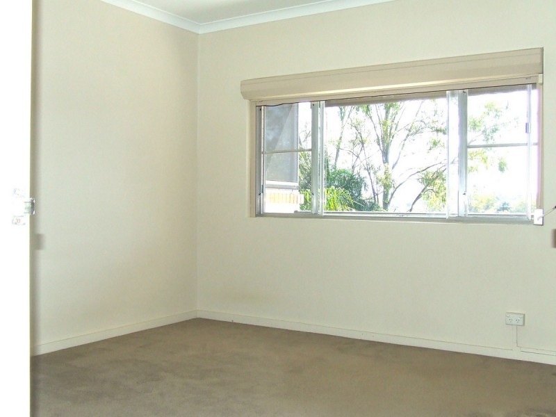 17/136 Macquarie Street, St Lucia QLD 4067